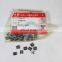 ISDE ISBE QSB6.7 Diesel Engine Spare Parts Valve Collet 3940123