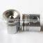 Diesel Engine Spare Parts Piston 4897512 3972880 4897935 4025072 For ISBe Engine