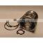 4B3.9 6B5.9 Engine Piston Kit 3802561 3975390 3926631 111424 Ring 3802421 3802230 3904531 3918315 3932520 Pin 3934047 3920691