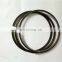 Piston Ring Set 5i7538 34317-19010 34317-19011 SDM30-108ZX for Mitsubishi S6K S6KT CAT 200B 320B 320C 3066