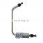 Foton ISF2.8 ISF 2.8L Engine Injector Fuel Supply Tube 5258983