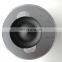 Factory price original quality diesel engine piston 3919564