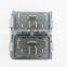 Dongfeng Dollyka truck parts electric window switch double 37DE10-50460 37DE10-50230 Electric lifter switch