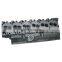 Hot Products 6CT Engine Cylinder Head 3911286 4931026 3973493