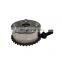 XYREPUESTOS AUTO Engine PARTS Repuestos Engine Camshaft Phaser 13050-21010  for Toyota