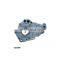 XYREPUESTOS AUTO PARTS Repuestos Al Por Mayor Engine Oil Pump for Mazda ZJ01-14-100