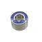 XYREPUESTOS AUTO ENGINE PARTS Repuestos Al Por Mayor Parts Wheel Car Bearing for Toyota 90363-35087  90363-35087