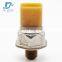 Oil Pressure Sensor For CAT OEM 5PP4-14