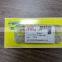 High Quality excavator parts Cr Valve plate 19# for SK200-8