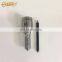 high quality Nozzle DLLA152 P947  947B  for injector   095000 6250    0934009470
