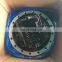 High Quality Excavator Parts Final Drive 2786920