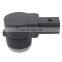 Car Proximity Front Bumper Parking Sensor For GM 15209600