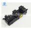 Best Automotive Car Power Window Switches 93570-1W155 for KIA RIO 4 Door 2012-2015