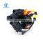 Spiral Cable Clock Spring Replacement For Toyota Camry Corolla Avalon Rav4 For Lexus GS350 84306-0E010