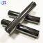 Manufacturers sell wear test/dumb silver/plastic hot foil/cosmetics hot foil