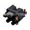 Предварительное зажигание катушки 7805 - 3822 2009 2000 2010 для Subru для Foreste H4 - 2.5L 22433 - AA590