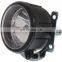 Front Fog Lamp Light Left=Right 2007-2015 forMitsubishi ASX forOutlander Sport RVR