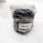 Hot Selling Original Bucket Pins And Bushings For Excavator