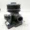 Hot Selling Original Weichai Engine Water Pump 612600061426 For SINOTRUK