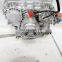 new model 12JSD200TA transmission gearbox assembly for for heavy duty truck bus
