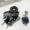 Hot Selling Original Pump Pto Gearbox For SHACMAN