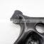 car control arm manufacturer
