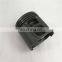 Genuine Auto Engine Parts Cylinder Piston 4922319