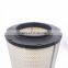 Cheap Cat Liugong Air Filter