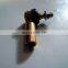 Apply For Chassis Bc3z 3050-B, Ball Joint  100% New Yellow Color