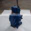 CSBF-G20 CSBF-G25 CSBF-G32 CSBF-G40/50 manual proportional flow direction composite valve for marine hydraulic