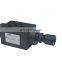 Taiwan Fengchang 7ocean solenoid valve WINMOST superimposed counterbalance valve MTC-03-W MTC-02-W-50