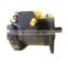 Trade assurance Rexroth A4VG series A4VG250HWD1/32R-NZD10F691 excavator hydraulic pump