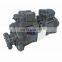 Original new Excavator  EC140 EC140D Excavator Hydraulic main Pump KPM K3V63DT-1ZEP-9NOY-BV 14717725