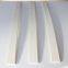 E0 Glue wooden bed slat good quality birch LVL bed slats for furniture/Bed/King Size/Queen Size