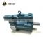 PZS-6B-180N3 NACHI Oil variable volume hydraulic pump PZS series