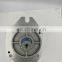 Trade Assurance Replace IPV 3/IPV 4/IPV 5/IPV 6/IPVP3/IPVP4/IPVP5/IPVP6/IPVP7/IPVPS5/IPVPS6 IPVP6-125