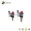 REXROTH Mounting torque 39-51 NM hydraulic cartridge flow control valve