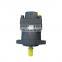 M3B M4C M4D M4E series Parker denison hydraulic motor