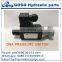 adjustable hydraulic pressure switch temperature switch for hydraulic oil DNA DNF-150K.DNA-030K DNB-250K