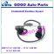 Camshaft Position Sensor for BMW X5 E53 12141438081 12141435350 12147539165 14141438081
