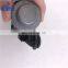 Heater Control Water Valve for BMW E46 E39 E52 E83 OEM 64118369805 1147412144
