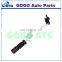 Rear Brake Pad Wear Sensor For Mercedes W463 G500 G55AMG OEM 9015400117 2ZD0919351 A9015400117