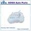 Coolant Expansion Tank Reservoir for Opel Vauxhall OEM 1304218 90542964 90499809 1304207