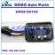 GOGO Wiper Motor For Mercedes w202 OEM 202 820 5342, 2028205342