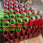 API5CT Tubing And Casing Coupling factory