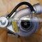 GT2052S Turbocharger 717483-0001 2823041440 28230-41440 D4AL Engine turbo for Hyundai Truck, Chorus Bus