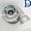 TV8116 Turbo 465969-0005 4P2783 4P-2783 3412C engine turbocharger for Caterpillar Earth moving 3412 Engine