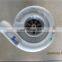 Turbo factory direct price  HIC 6BT 3522778 CUB1862 3802289 3907026 3907027 3907028 3907029 38023turbocharger