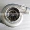 Turbo Factory Direct Price H3B 3533988 Turbocharger