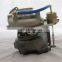 GT3271LS Turbo 764247-0001 777559-5001S S1760-E0190 Turbocharger for Kobelco Construction Equipment with JO8E Hino Engine